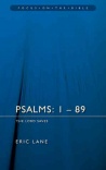 Psalms 1-89 - FOB